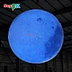 Inflatable Moon Balloon